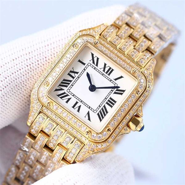 cartir full diamond watch women automatic mechanical watches 37x27mm business lady wristwatches sapphire 904l stainless steel watchband mont
cartir full diamond watch women automatic mechanical watches 37x27mm business lady wristwatches sapphire 904l stainless steel watchband mont