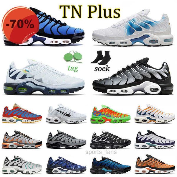 sandals with box running shoes designer tns shoe women trainers men runners hyper jade club midnight navy black green metallic sil
sandals with box running shoes designer tns shoe women trainers men runners hyper jade club midnight navy black green metallic sil