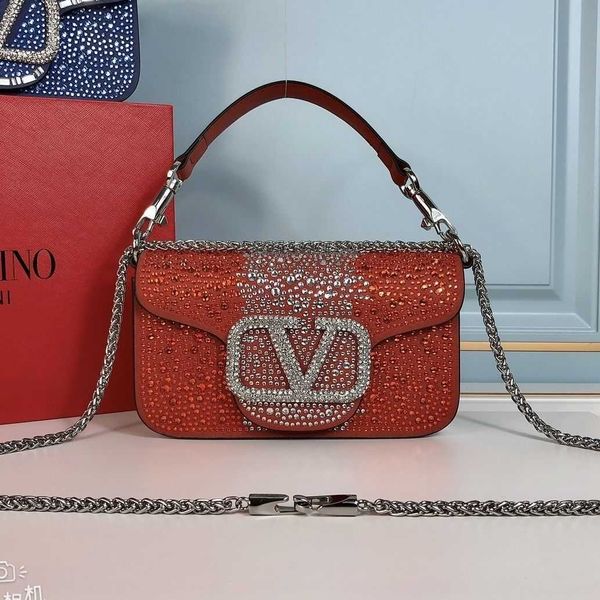 crystal mini designer handbag luxurys bags decorative package inlaid rhinestone chain handheld shoulder crossbody vmh9
crystal mini designer handbag luxurys bags decorative package inlaid rhinestone chain handheld shoulder crossbody vmh9