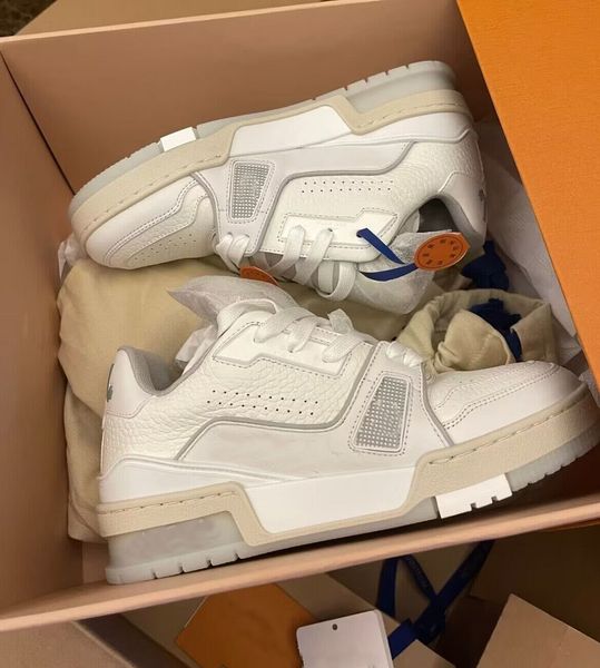casual shoes luxury brand 2023 vintage basketball sneakers men denim black blue flow rubber sole abloh laceup trainers outdoor virgil skateb
casual shoes luxury brand 2023 vintage basketball sneakers men denim black blue flow rubber sole abloh laceup trainers outdoor virgil skateb