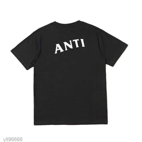men's t shirts fashion anti social club cross print t-shirt casual short2v36bnkid, White;black
men's t shirts fashion anti social club cross print t-shirt casual short2v36bnkid, White;black