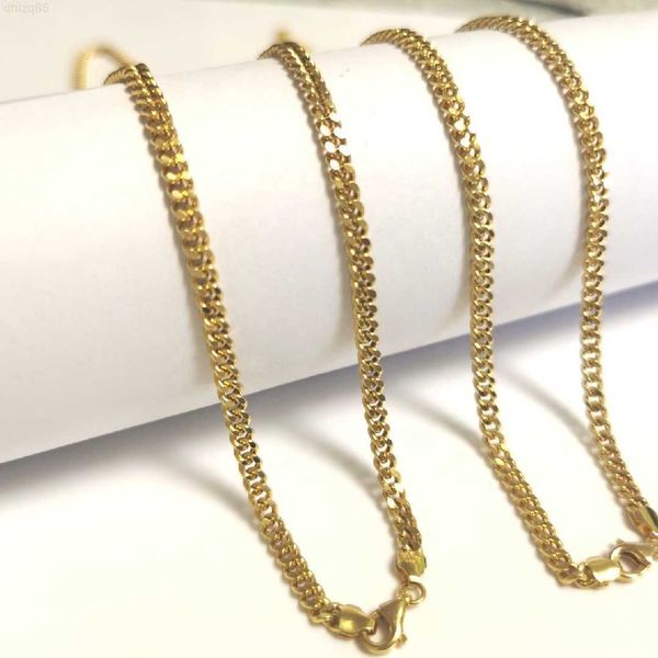 xinfly hollow miami cuban chains solid gold 18k necklace men women 3.1mm 4.2mm 5.3mm, Silver
xinfly hollow miami cuban chains solid gold 18k necklace men women 3.1mm 4.2mm 5.3mm, Silver
