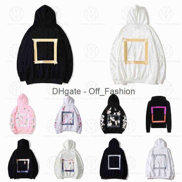 men's hoodies sweatshirts mens womens fashion streetwears man pullover winter loose hooded offs designers clothing, Black
men's hoodies sweatshirts mens womens fashion streetwears man pullover winter loose hooded offs designers clothing, Black