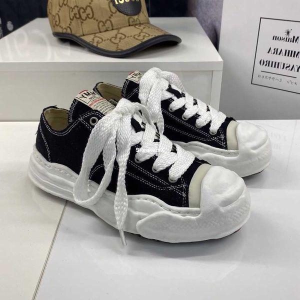 shoes maison mihara yasuhiro hank over dyed canvas for men mmy washed sneaker mens designer vintage platform womens sneakers women platforms
shoes maison mihara yasuhiro hank over dyed canvas for men mmy washed sneaker mens designer vintage platform womens sneakers women platforms