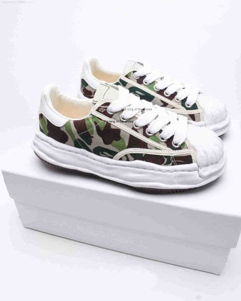 maison blakey mihara shoes designer yasuhiro mmy mens canvas shoe women men miharayasuhiro shell toe skate shoes stc sneakers signature a3na, Black
maison blakey mihara shoes designer yasuhiro mmy mens canvas shoe women men miharayasuhiro shell toe skate shoes stc sneakers signature a3na, Black