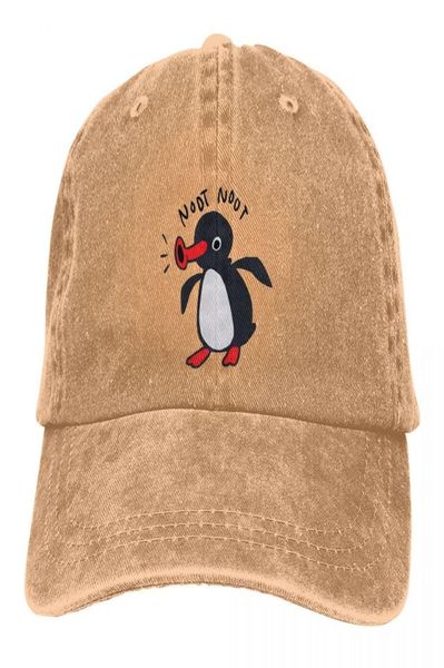 ball caps t baseball cap men hat visor protection pingu pinga tv 2302038498012, Blue;gray
ball caps t baseball cap men hat visor protection pingu pinga tv 2302038498012, Blue;gray