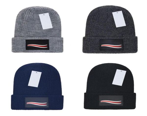 fashion chapeus bb striped outdorr sports wave beanie winter caps knitted hats men women bonnet thicken beanies raccoon pompoms ke3480612, Blue;gray
fashion chapeus bb striped outdorr sports wave beanie winter caps knitted hats men women bonnet thicken beanies raccoon pompoms ke3480612, Blue;gray