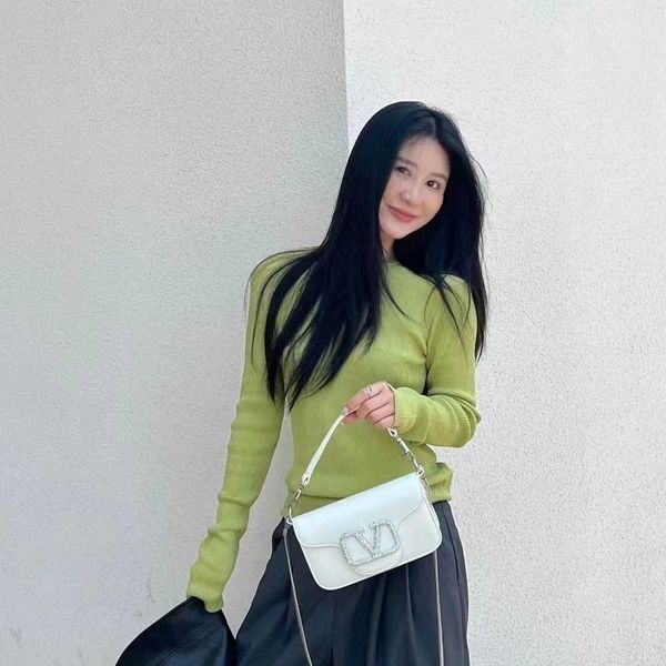 designer women bags luxurys valentions new handbag 2023 cowhide shoulder crossbody casual lightweight series 1 72pb
designer women bags luxurys valentions new handbag 2023 cowhide shoulder crossbody casual lightweight series 1 72pb