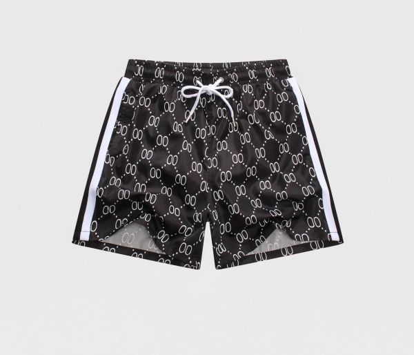 2023summer swimwear men board letter pattern designer fashion casual sports running fitness seaside surf breathable beach swim shorts nb8v, White;black
2023summer swimwear men board letter pattern designer fashion casual sports running fitness seaside surf breathable beach swim shorts nb8v, White;black