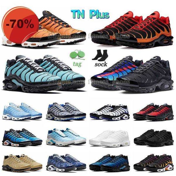 sandals with box tn plus mens womens running shoes tns des chaussures femmes mens triple white orange purple grape black red bred yellow gol
sandals with box tn plus mens womens running shoes tns des chaussures femmes mens triple white orange purple grape black red bred yellow gol