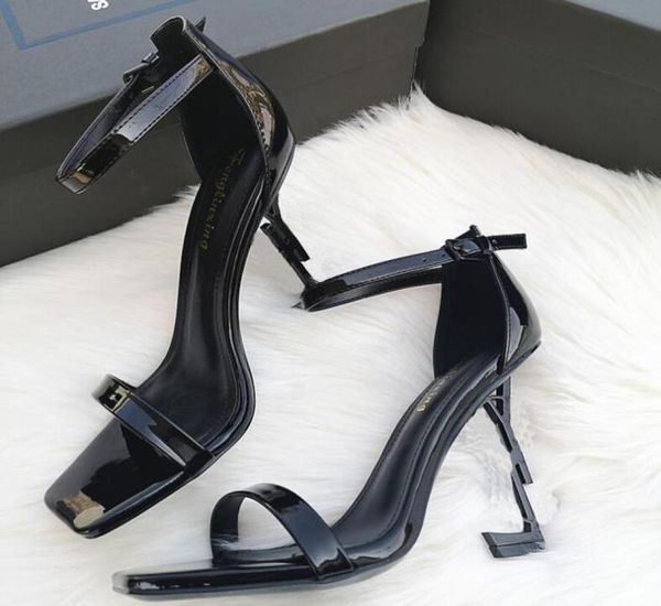 classics women shoes heels sandals fashion beach thick bottom dress shoe alphabet lady sandal leather high heel lides1067105, Black
classics women shoes heels sandals fashion beach thick bottom dress shoe alphabet lady sandal leather high heel lides1067105, Black