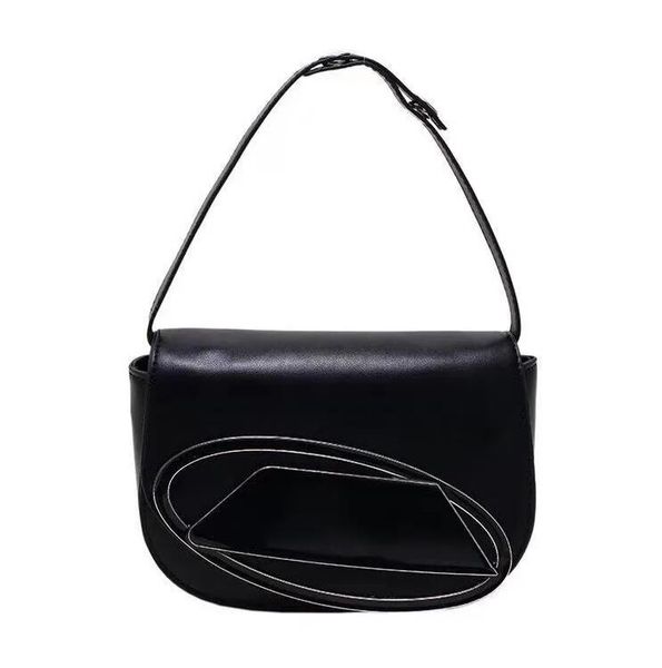 the tote handbag seller crossbody bag mirror quality luxury black genuine leather women's man designer purse wallet clutch fashionable
the tote handbag seller crossbody bag mirror quality luxury black genuine leather women's man designer purse wallet clutch fashionable