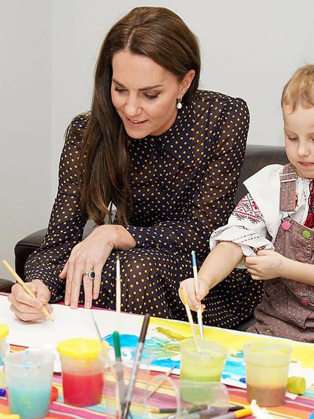 kate middleton lovely semi-sheer polka dot dress short sleeves dresses, Black;pink
kate middleton lovely semi-sheer polka dot dress short sleeves dresses, Black;pink
