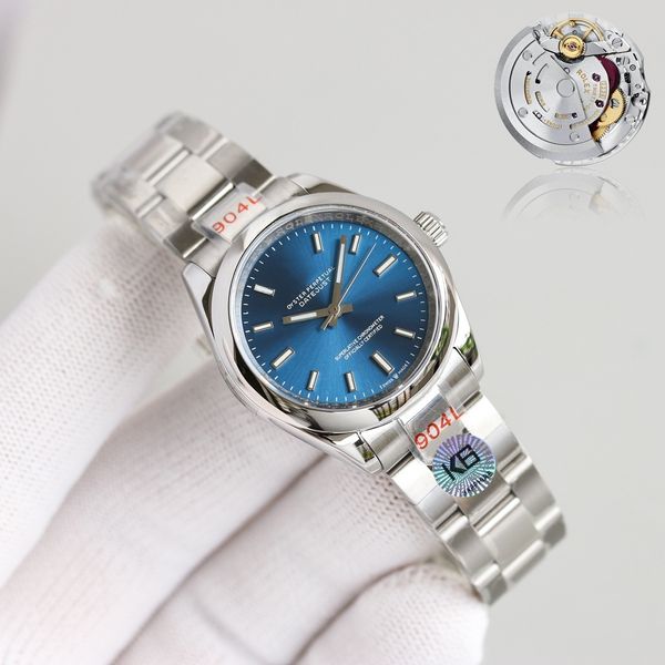 watch man ceramic bezel full stainless steel automatic mechanics movment sapphire 5atm waterproof mens watches 116610 orologio di lusso, Slivery;black
watch man ceramic bezel full stainless steel automatic mechanics movment sapphire 5atm waterproof mens watches 116610 orologio di lusso, Slivery;black