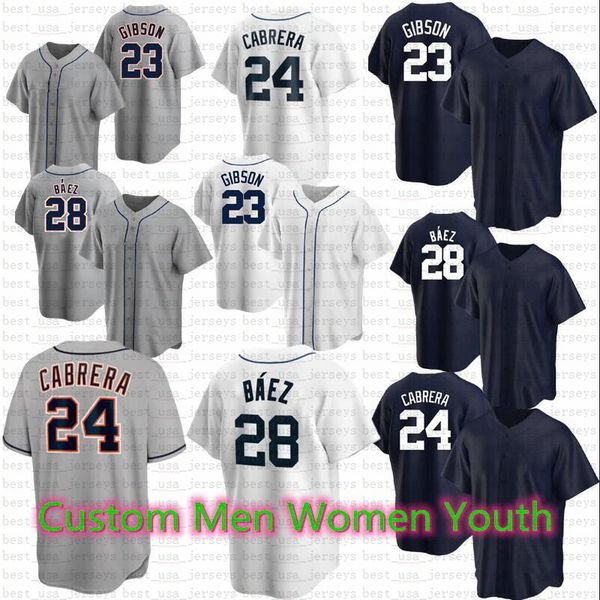 javier baez miguel cabrera kirk gibson tucker barnhart jacoby jones dustin garneau jake rogers jonathan schoop eric haase isaac paredes jers, Blue;black
javier baez miguel cabrera kirk gibson tucker barnhart jacoby jones dustin garneau jake rogers jonathan schoop eric haase isaac paredes jers, Blue;black