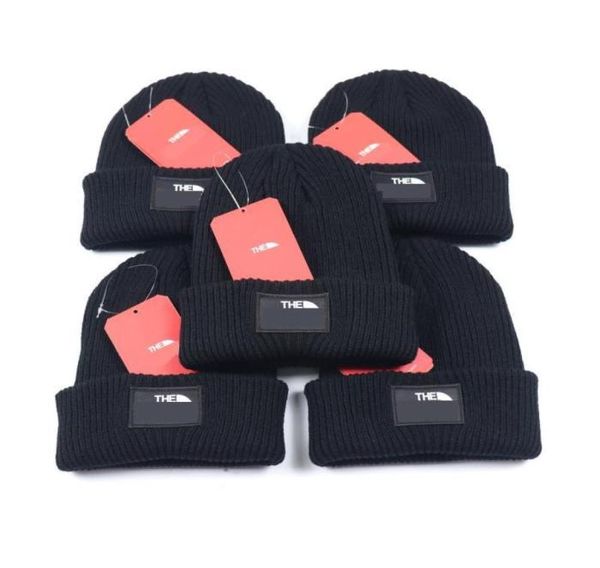 men beanie winter knitted hat gorros bonnet skull caps knit hats classical sports cap women casual outdoor designe5845019, Blue;gray
men beanie winter knitted hat gorros bonnet skull caps knit hats classical sports cap women casual outdoor designe5845019, Blue;gray