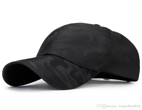 breathable mesh baseball cap men039s and women039s hats sun hat8553891, Blue;gray
breathable mesh baseball cap men039s and women039s hats sun hat8553891, Blue;gray