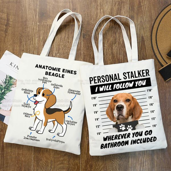 shopping bags beagle cartoon ulzzang shopper print canvas el dog cute tote handbag harajuku shoulder 230506
shopping bags beagle cartoon ulzzang shopper print canvas el dog cute tote handbag harajuku shoulder 230506