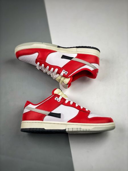 authentic dnks prm chicago split skate shoes girls boys 2023 new arrivals duks low university red black-light silver-white outdoor-indoor al
authentic dnks prm chicago split skate shoes girls boys 2023 new arrivals duks low university red black-light silver-white outdoor-indoor al