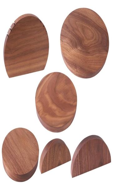 wood necklace stand holder shelf jewelry display rack bracket rings earrings organizer for woman girl5211124, Pink;blue
wood necklace stand holder shelf jewelry display rack bracket rings earrings organizer for woman girl5211124, Pink;blue