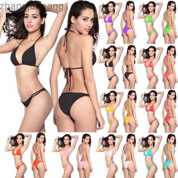 designer fashion bikini swimsuit 2023 new fashion three-point bikini swimsuit t shirt, White;black
designer fashion bikini swimsuit 2023 new fashion three-point bikini swimsuit t shirt, White;black