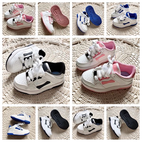 designer skel low shoes kids shoes bones hi leather boy girl sneakers luxury athletic skeleton blue black pink men women outdoor sports trai
designer skel low shoes kids shoes bones hi leather boy girl sneakers luxury athletic skeleton blue black pink men women outdoor sports trai