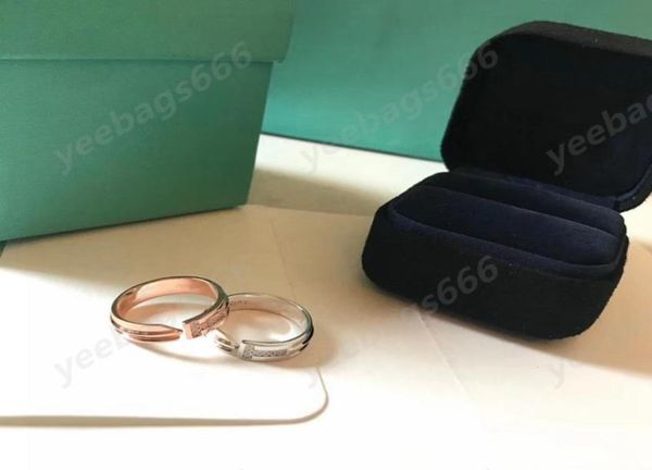 designer ring fashion heart rings for women original design great quality love shaped ring with box4767233, Silver
designer ring fashion heart rings for women original design great quality love shaped ring with box4767233, Silver
