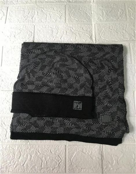 2022 fashion beanie hat scarf set classic sports skull hat ladies casual outdoor7283909, Blue;gray
2022 fashion beanie hat scarf set classic sports skull hat ladies casual outdoor7283909, Blue;gray