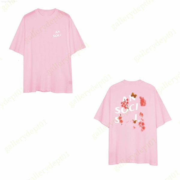 mens shirt designer as sc tee new print clothes t shirt graphic color fashion brand women t-shirt loose reflective shirt lulusup, White;black
mens shirt designer as sc tee new print clothes t shirt graphic color fashion brand women t-shirt loose reflective shirt lulusup, White;black