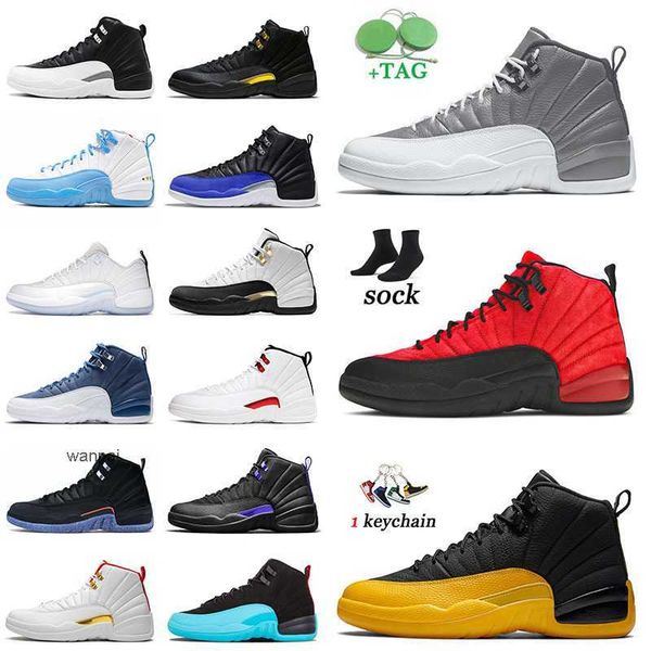 breathable jumpman playoffs basketballs shoes 12 sneakers stealth royalty stone blue men trainers university gold 12s sports utility grind
breathable jumpman playoffs basketballs shoes 12 sneakers stealth royalty stone blue men trainers university gold 12s sports utility grind