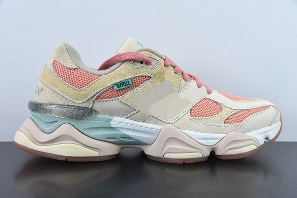 discount original dad running shoes joe freshgoods inside voices penny cookie pink 9060 athletic lifestyles sports footwear men women outdoo
discount original dad running shoes joe freshgoods inside voices penny cookie pink 9060 athletic lifestyles sports footwear men women outdoo