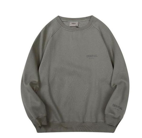 mens womens designer essentail hoodies sweatershirts suits streetwear pullover sweatshirts clothing loose hooded jumper oversized coats 7ls, Black
mens womens designer essentail hoodies sweatershirts suits streetwear pullover sweatshirts clothing loose hooded jumper oversized coats 7ls, Black