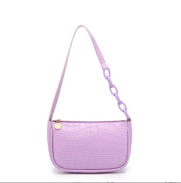 hobo underarm bag 2023 ladies handbags crocodile print underarm bag fashion internet celebrity ladies shoulder bag 111
hobo underarm bag 2023 ladies handbags crocodile print underarm bag fashion internet celebrity ladies shoulder bag 111