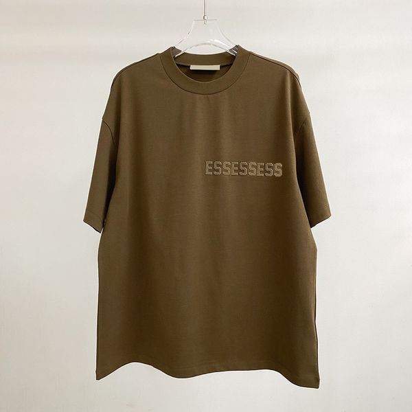 luxury designer mens t shirts women tshirt shirt shorts men casual printed sports tshirts high street loose short sleev end ess tee a1ld, White;black
luxury designer mens t shirts women tshirt shirt shorts men casual printed sports tshirts high street loose short sleev end ess tee a1ld, White;black