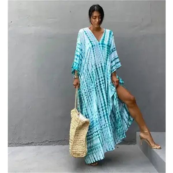 women's beach dress | print | various colors | boho, Black;gray 
women's beach dress | print | various colors | boho, Black;gray