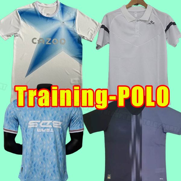 22 23 marseil soccer jerseys gerson under bakambu milik maillot de foot 2022 2023 camiseta payet guendouzi kamara man football shirt fans pl, Black;yellow
22 23 marseil soccer jerseys gerson under bakambu milik maillot de foot 2022 2023 camiseta payet guendouzi kamara man football shirt fans pl, Black;yellow