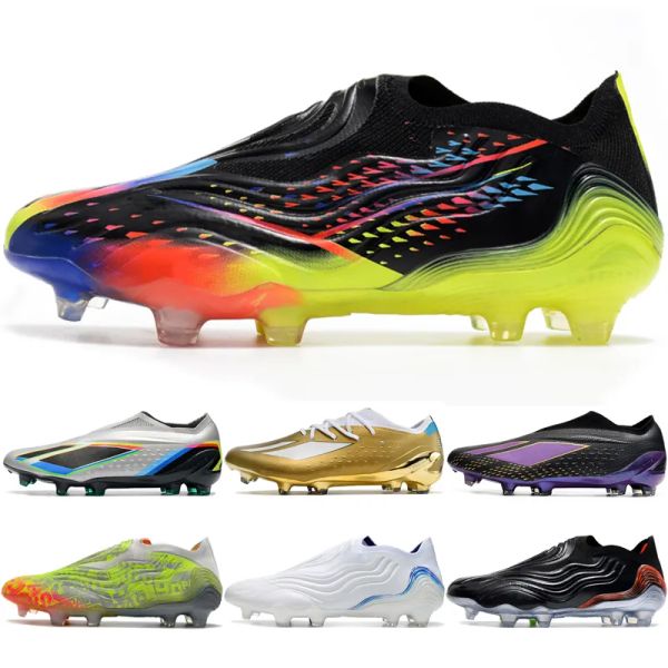copa 20 sense fg mens soccer shoes x speedportal balon te adoro game data pack football boots boys outdoor sports cleats gw8387 gw8407
copa 20 sense fg mens soccer shoes x speedportal balon te adoro game data pack football boots boys outdoor sports cleats gw8387 gw8407