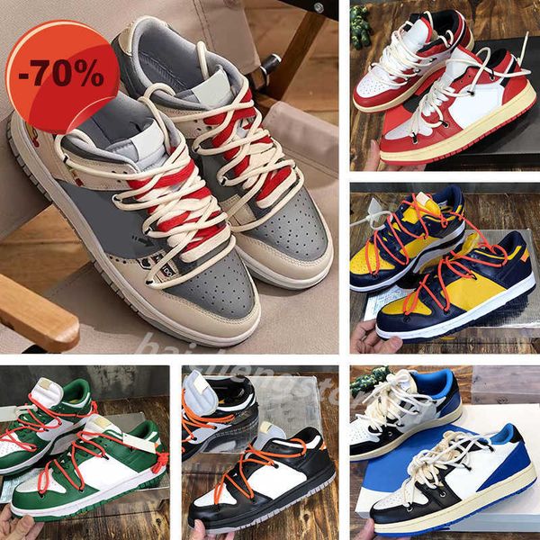 sandals with box 2023 dunksb casual shoes sbdunk dear summer lot 1 07 of 39 collection red pine orange green sb dunks low grey white the 50, Black
sandals with box 2023 dunksb casual shoes sbdunk dear summer lot 1 07 of 39 collection red pine orange green sb dunks low grey white the 50, Black
