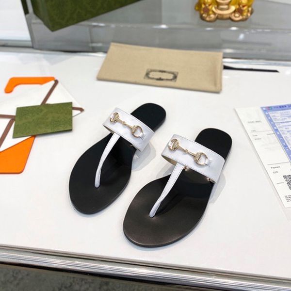 luxury brand sandals designer women flip flops slippers slides floral brocade genuine leather flip flops women shoes sandal 01, Black
luxury brand sandals designer women flip flops slippers slides floral brocade genuine leather flip flops women shoes sandal 01, Black