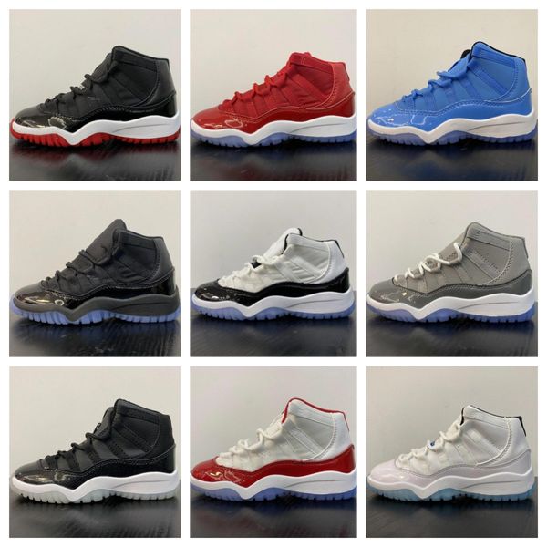 kids shoes 11 11s boys basketball shoes children high outdoor sneakers girls kid youth toddler sport cool grey trainers toddler preshcool ru
kids shoes 11 11s boys basketball shoes children high outdoor sneakers girls kid youth toddler sport cool grey trainers toddler preshcool ru