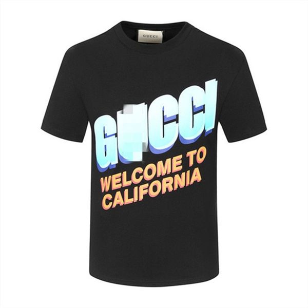 men's t-shirt men's designer tide high-end cotton printed geometric pattern short sleeve fried street hip-hop shirt size m-xxxl a3, White;black
men's t-shirt men's designer tide high-end cotton printed geometric pattern short sleeve fried street hip-hop shirt size m-xxxl a3, White;black