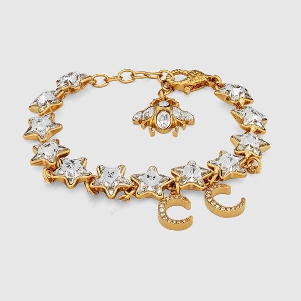 designer bracelet luxury ggsity bracelet women's charm bracelet diamond design jewelry inlaid fashion bracelet jewelry gvery ghdiu, Golden;silver
designer bracelet luxury ggsity bracelet women's charm bracelet diamond design jewelry inlaid fashion bracelet jewelry gvery ghdiu, Golden;silver