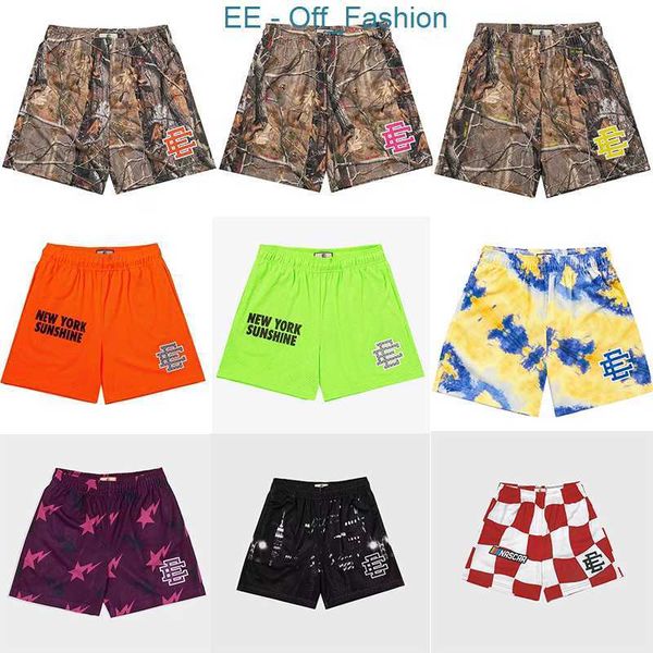 men's shorts eric emanuel designer mens ee summer running men sports jogging fitness quick dry gym sport short pants size m//xl/2xl/3x, White;black
men's shorts eric emanuel designer mens ee summer running men sports jogging fitness quick dry gym sport short pants size m//xl/2xl/3x, White;black
