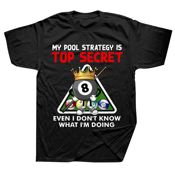 men's t-shirts billiards art pool players t shirts graphic cotton streetwear short sleeve birthday gifts summer style t-shirt mens clot, White;black
men's t-shirts billiards art pool players t shirts graphic cotton streetwear short sleeve birthday gifts summer style t-shirt mens clot, White;black