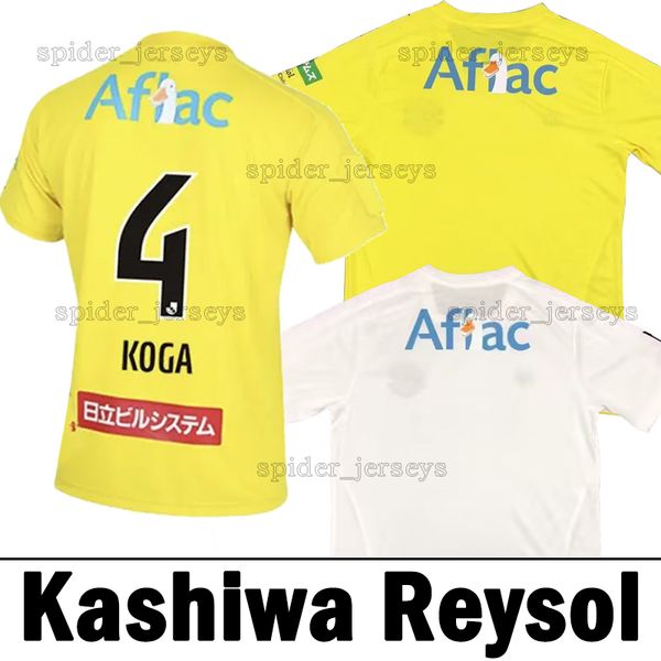 2023 2024 kashiwa reysol soccer jerseys j-league mao hosoya taiyo koga yuki muto keiya shiihashi sento yugo tatsuta matheus savio men footba, Black;yellow
2023 2024 kashiwa reysol soccer jerseys j-league mao hosoya taiyo koga yuki muto keiya shiihashi sento yugo tatsuta matheus savio men footba, Black;yellow