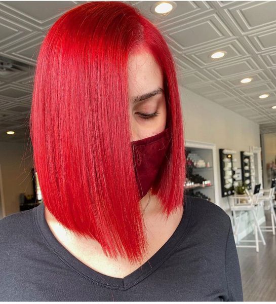 red bob human hair lace wig brazilian natural 13x4 hd lace frontal wig brazilian 4x4 closure wig, Black;brown
red bob human hair lace wig brazilian natural 13x4 hd lace frontal wig brazilian 4x4 closure wig, Black;brown