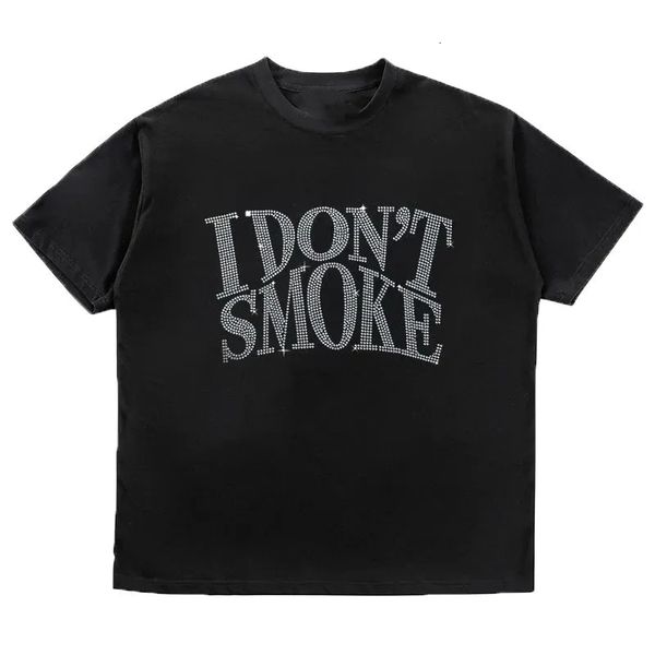 women s t shirt y2k fashion couple tshirt e girl vintage solid letter short sleeve black graphic man woman tees cotton 230508, White
women s t shirt y2k fashion couple tshirt e girl vintage solid letter short sleeve black graphic man woman tees cotton 230508, White