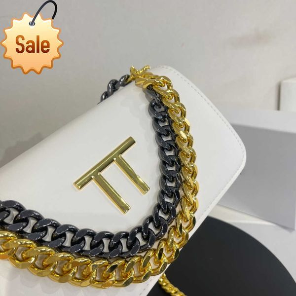 luxury designer bags handbag shoulder crossbody bag envelope bag tote bag new multifunctional fashion messenger bag texture shoulders strap
luxury designer bags handbag shoulder crossbody bag envelope bag tote bag new multifunctional fashion messenger bag texture shoulders strap