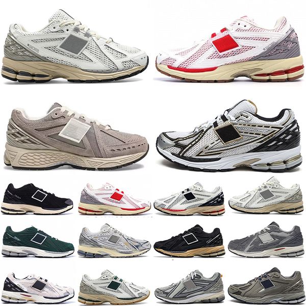 running shoes designer sneakers sneaker men women white green cream black cream protection pack sea salt true red refined future trainers sp
running shoes designer sneakers sneaker men women white green cream black cream protection pack sea salt true red refined future trainers sp