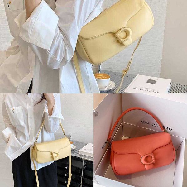 cobag evening bags 10 cabag tabby designer tote shoulder handbag crossbody luxurys fashion womens cross body handbags women purses totes pil
cobag evening bags 10 cabag tabby designer tote shoulder handbag crossbody luxurys fashion womens cross body handbags women purses totes pil